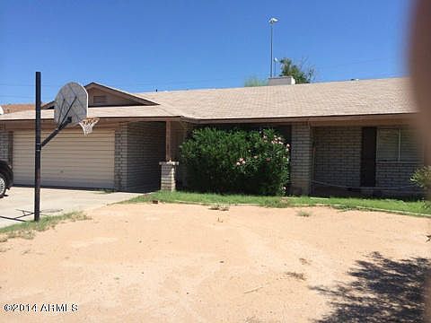 2nd image of 14215 N 27th Dr
