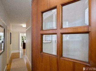 1237 Chestnut St APT 3, San Francisco, CA 94109