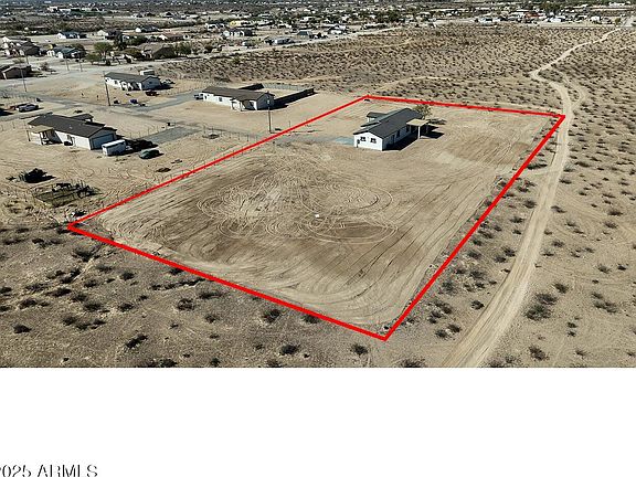 3rd image of 34740 W SONORA Street