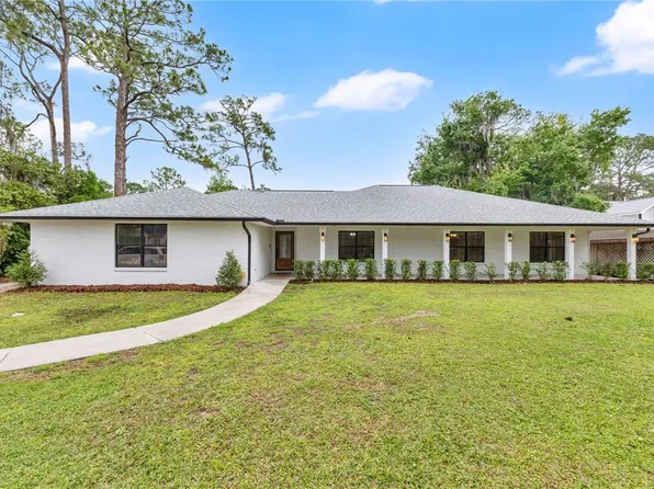 1985 Mustang Ct, Saint Cloud, FL 34771