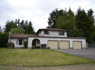 12222 81st Ave E, Puyallup, WA 98373
