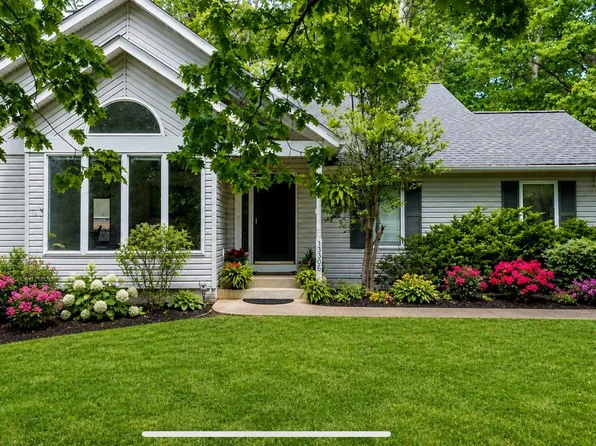 15305 Pecan Tree Dr, Mineral, VA 23117