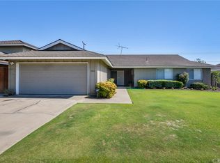 17472 Amaganset Way, Tustin, CA 92780