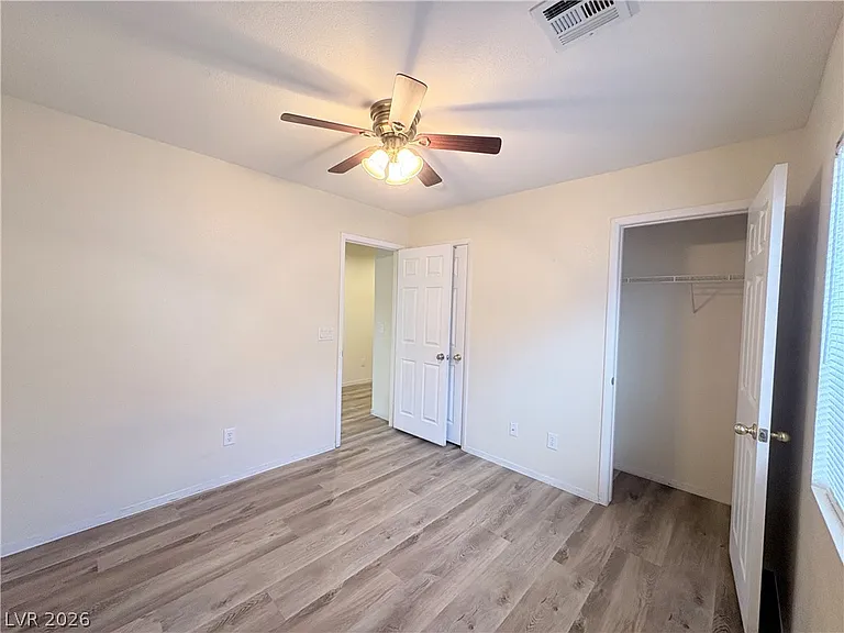 7506 Rustic Galleon St — Photo 21