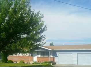 612 Grandview Dr N, Twin Falls, ID 83301