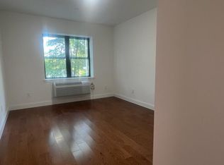 3525 Bruckner Blvd #2B, Bronx, NY 10461