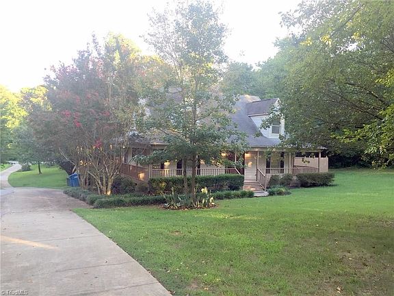 2nd image of 8007 Neil Armstrong Ct