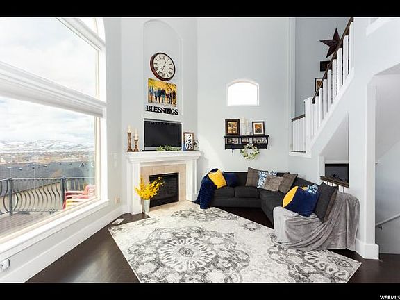 5th image of 10377 N Avondale Dr