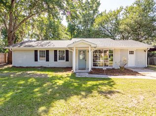 110 Greenhurst Ave, Summerville, SC 29485