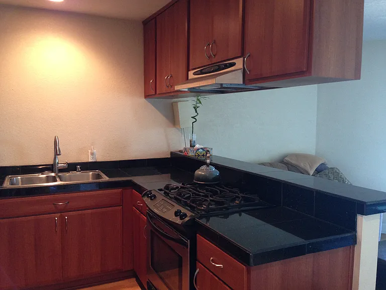 4434 Temecula St #5 — Photo 3