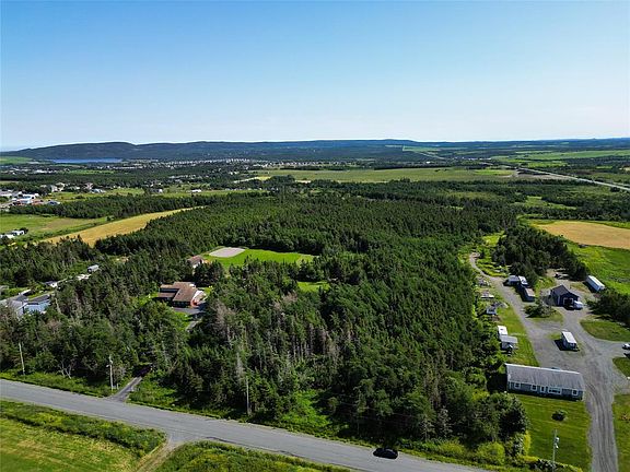 5th image of 71-77 Cochrane Pond Road