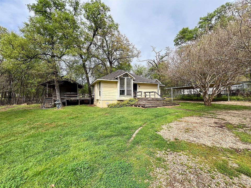 1st image of 218 Garner Dr