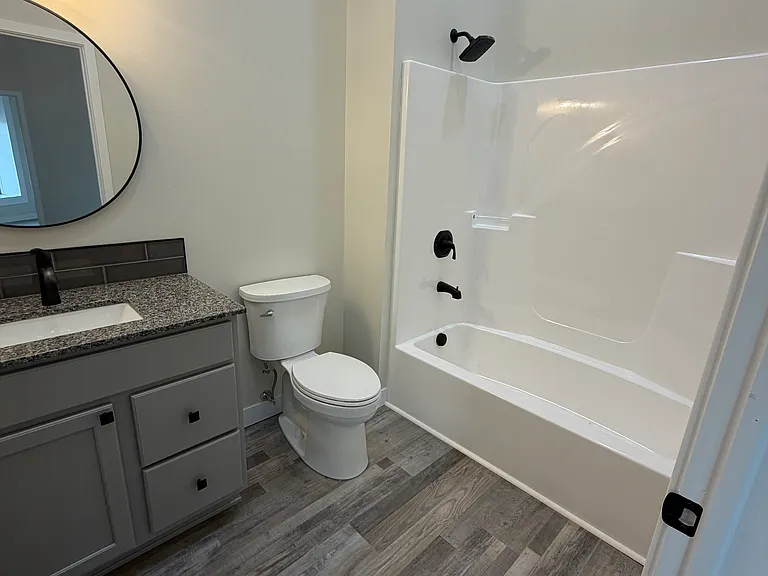 321 Garrison St #33 — Photo 7