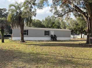 238 NW 76th Ter, Ocala, FL 34482