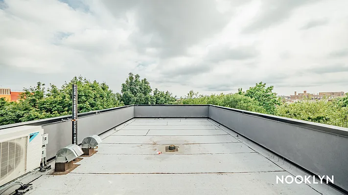Rented by Nooklyn NYC LLC | media 12