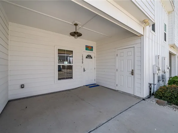 15029 Kokomo Dr, Corpus Christi, TX 78418