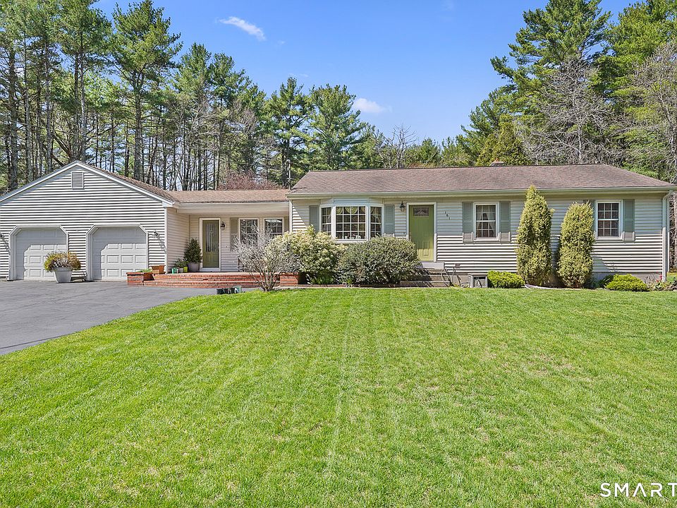 1st image of 161 Burlingame Road