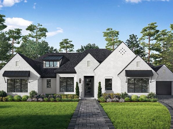 Bluejack Golf Course 77316 Real Estate 28 Homes For Sale Zillow