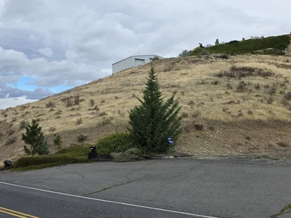 Nka Mapleway Galloway Rd, Yakima, WA 98908