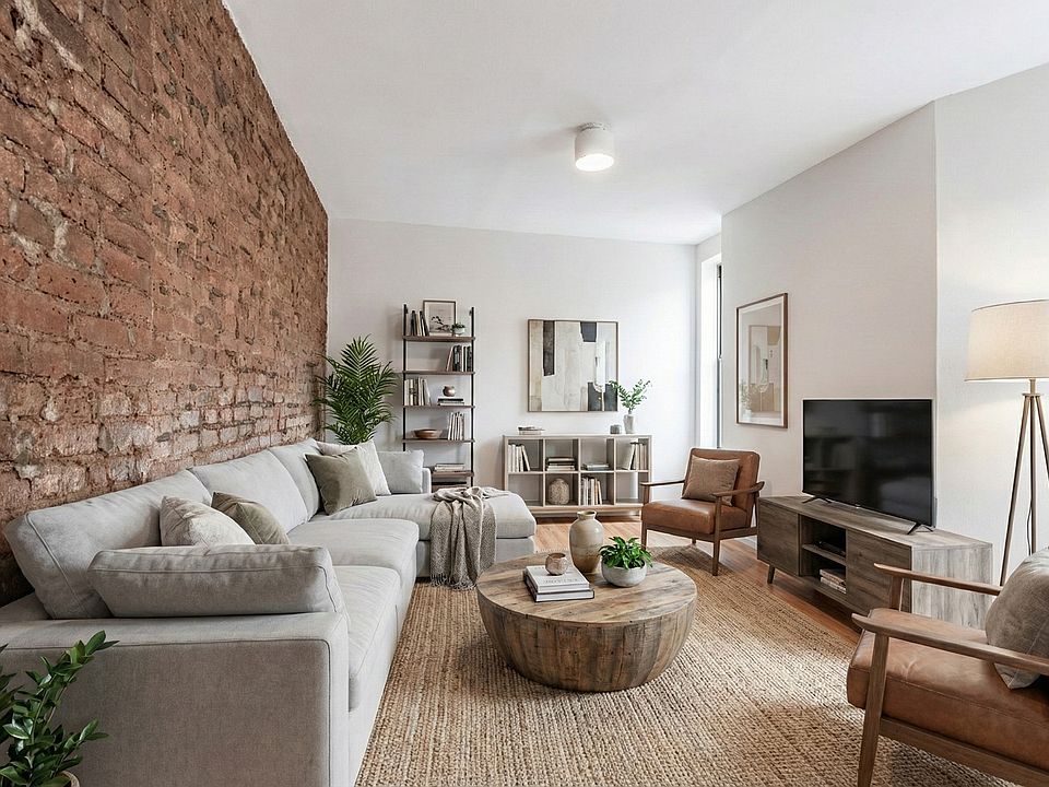 1st image of 31 Bedford St APT 29