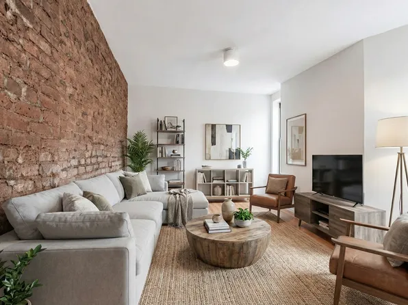 31 Bedford Street image 1 of 6