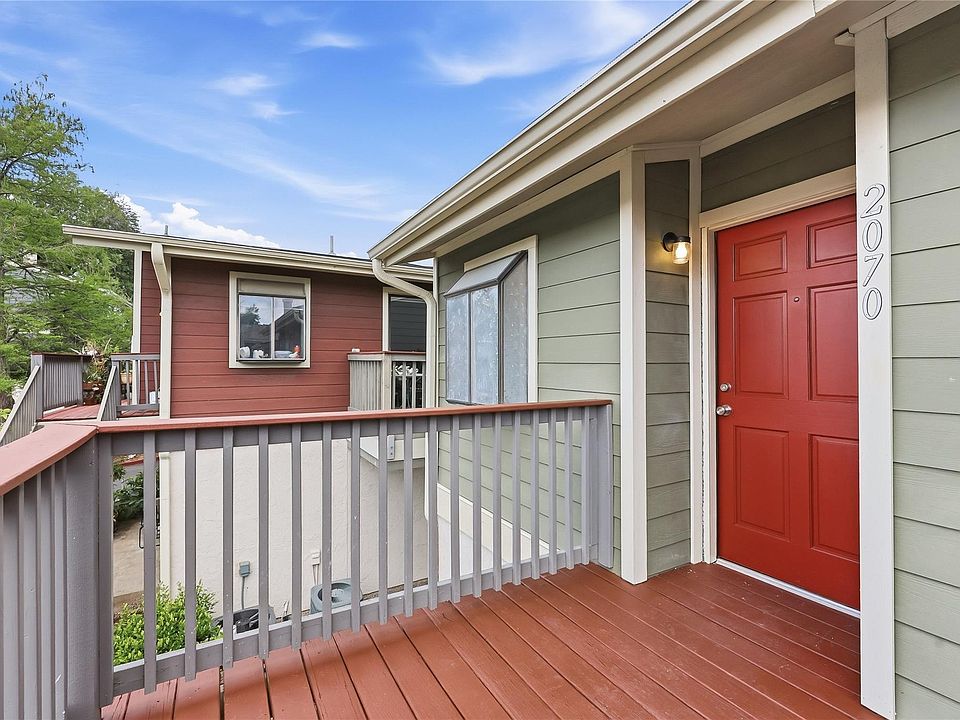 1st image of 2215 Post Rd APT 2070