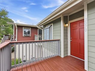 2215 Post Rd APT 2070, Austin, TX 78704