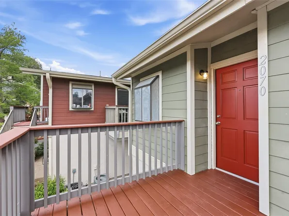 2215 Post Rd APT 2070, Austin, TX 78704
