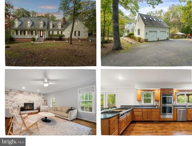 9940 Hampton Rd, Fairfax Station, VA, 22039