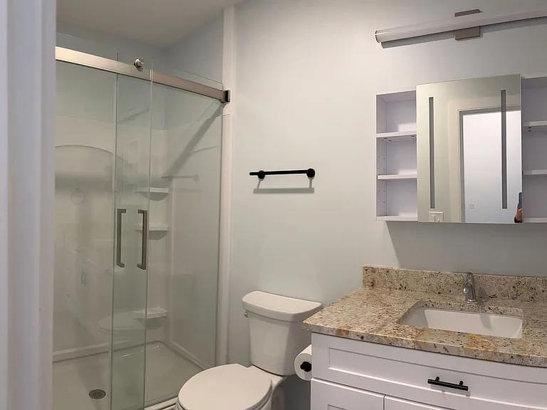 310 BARNSTABLE ROAD RESIDENCES LLC — Photo 8
