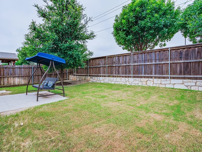 613 Blue Teal Pl — Photo 24