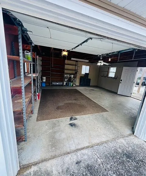 215 Harding Rd — Photo 15