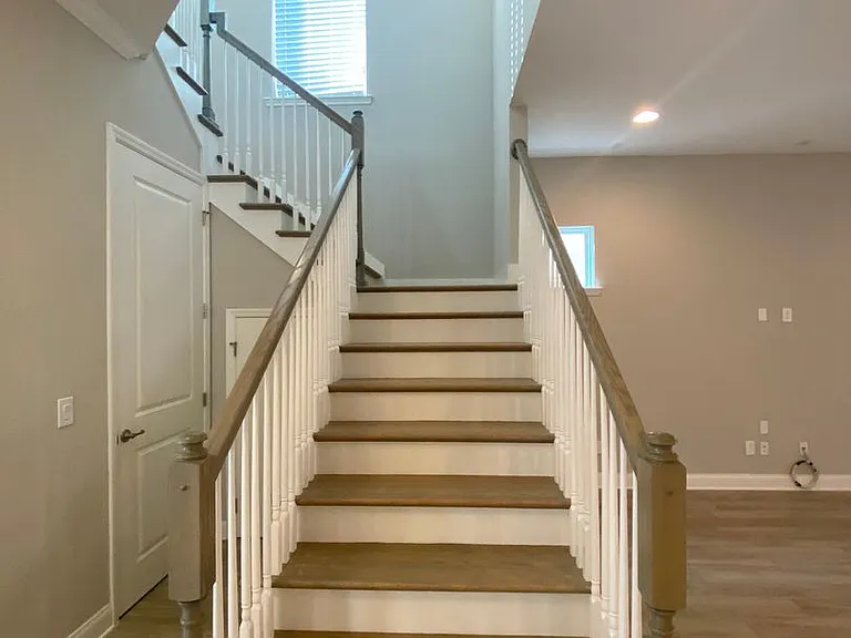461 Oviedo Blvd — Photo 21