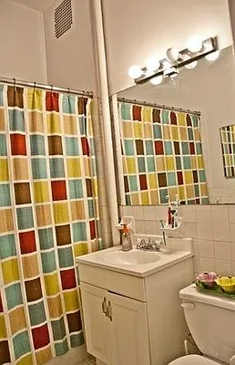 Rented by Town Residential | media 48