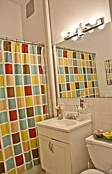 Rented by Town Residential