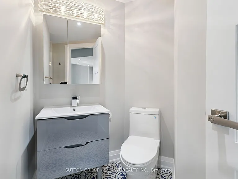 415 Locust St #602 — Photo 36