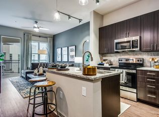 Eastshore on Lake Carolyn, Irving, TX 75039