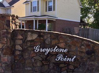 102 Greystone Blvd, Oxford, MS 38655