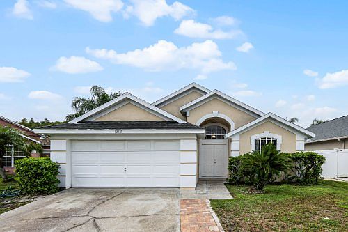 1st image of 12545 Beacontree Way