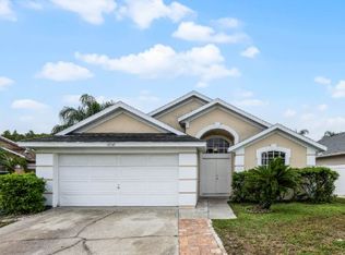 12545 Beacontree Way, Orlando, FL 32837
