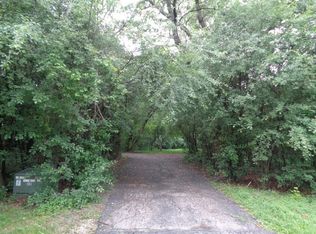 3523 W Long Grove Rd, Long Grove, IL 60047