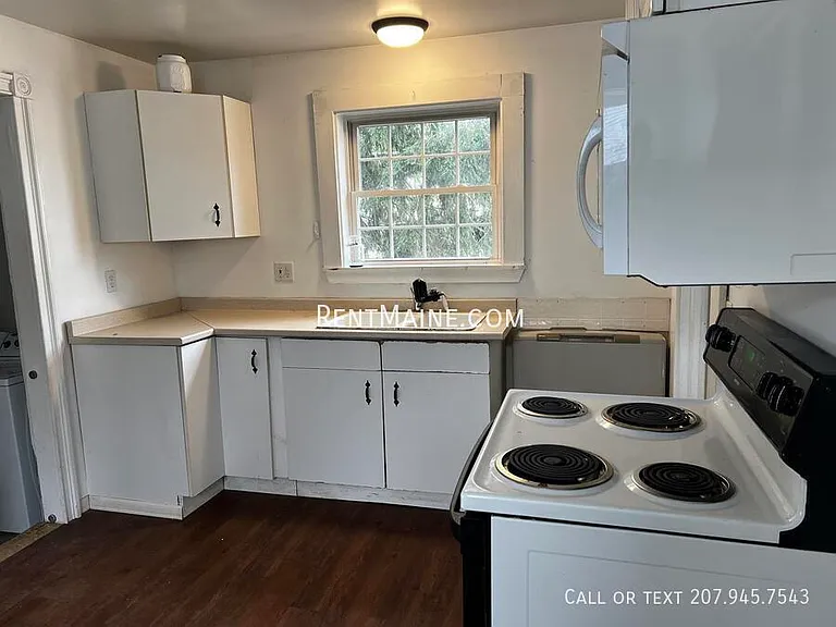 57-59 Holyoke St #2 — Photo 2