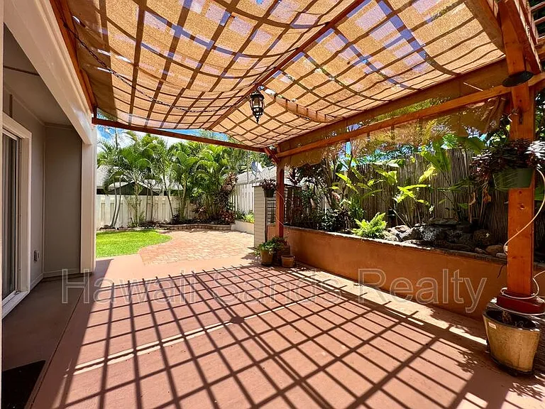 91-1165 Keaalii Pl — Photo 21