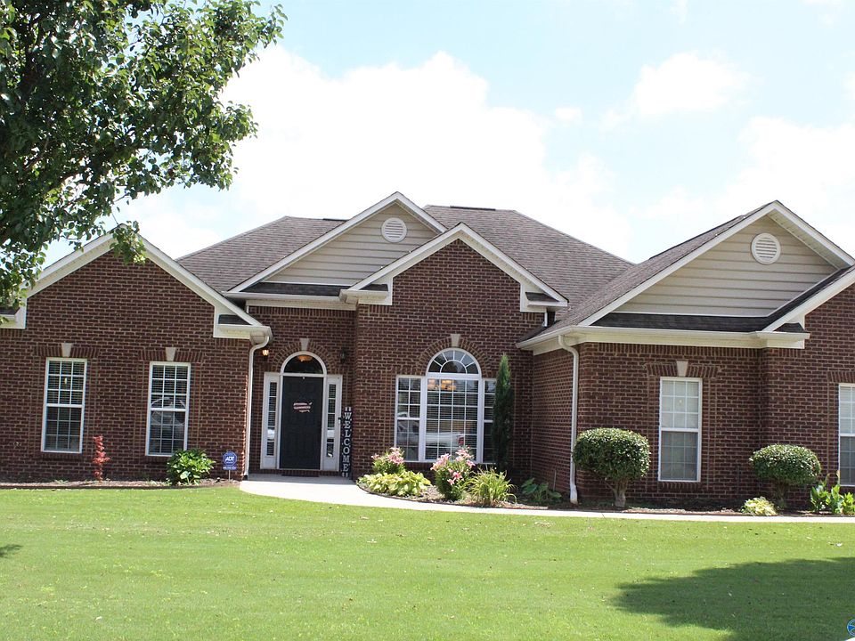 128 Laurel Bend Dr, Meridianville, AL 35759 Zillow