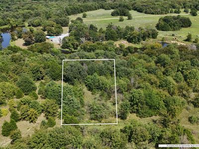 18 Sunrise W, Corsicana, TX, 75109