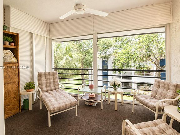 5th image of 3050 Holiday Springs Blvd APT 305