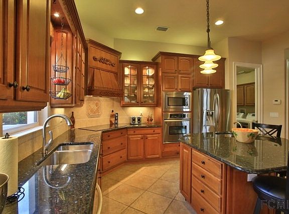 4th image of 36 Osprey Cir
