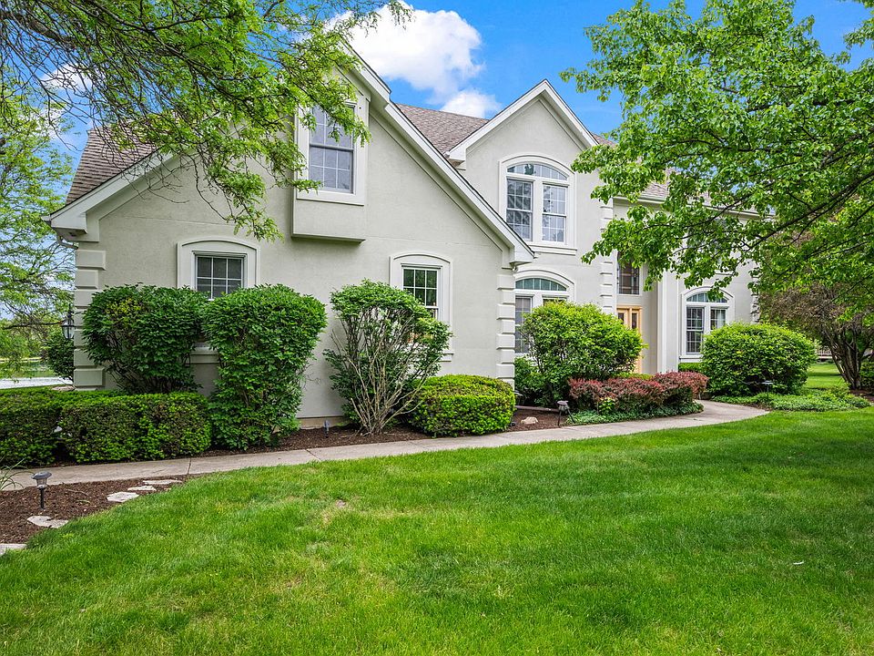 1st image of 20337 N Lea Rd