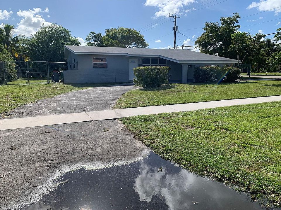 1st image of 1181 NW 46th Ave