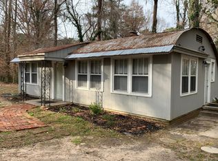 25 Saluda Trl, West Columbia, SC 29169